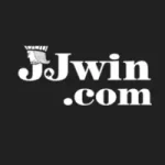 JJWin Game