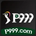 P999 Game