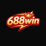 688Win Game