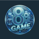8B Game