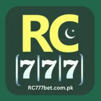 RC777 Game