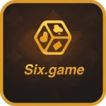 Six Game