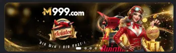 M999 Game APK for Android