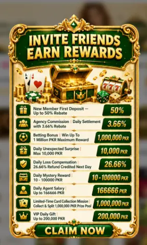 6Crore Game Online