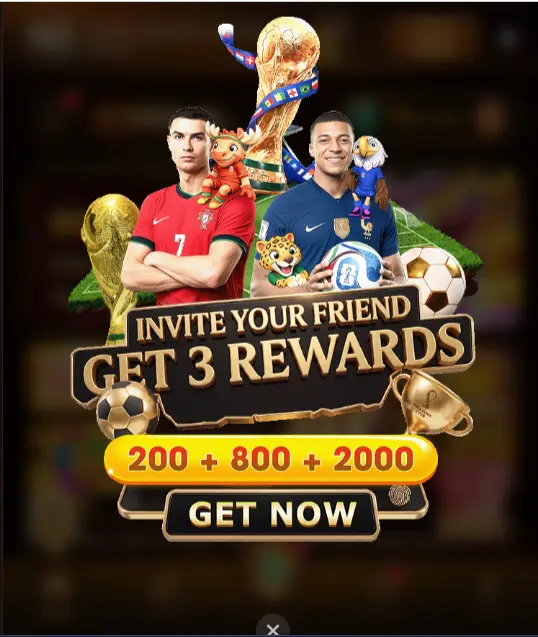 33RS game Download
