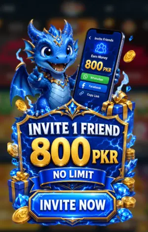 8B Game Download APK