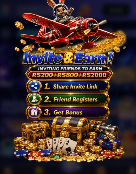 888GJ Game APK