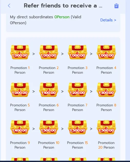 883V Game Image APK
