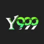 Y999 Game