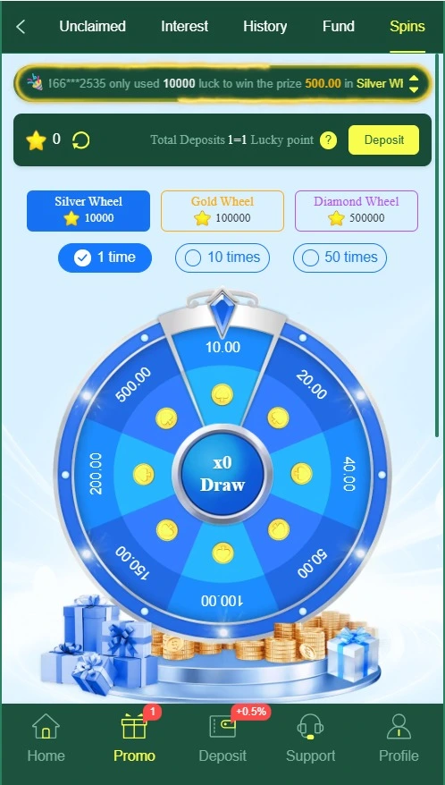 Rc777 game