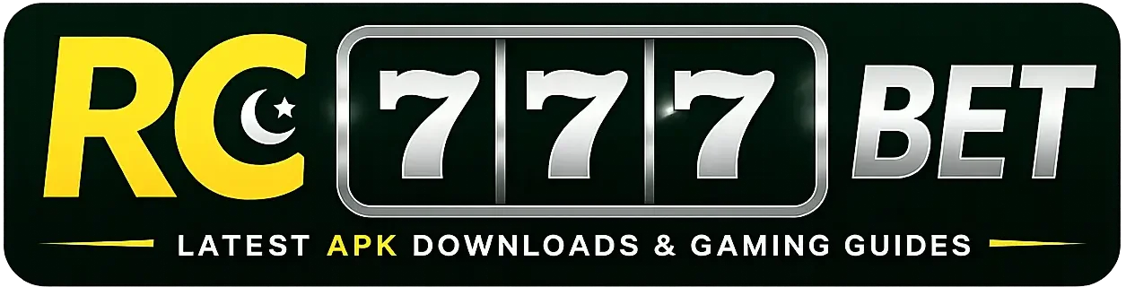 Rc777bet