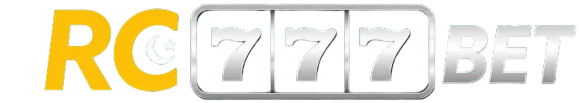 Rc777bet