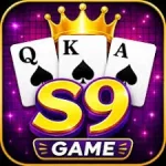 S9 Game