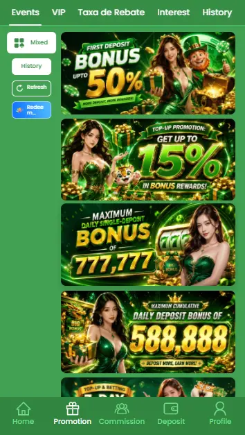 PKWG5D Game Download