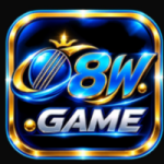 8W Game