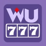 Wu777 Game