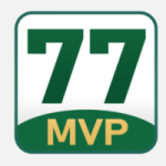 77MVP Game