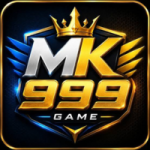 MK999 Game