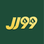 JJ99 Game