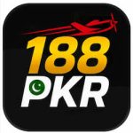 188PKR Game