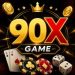 90X Game